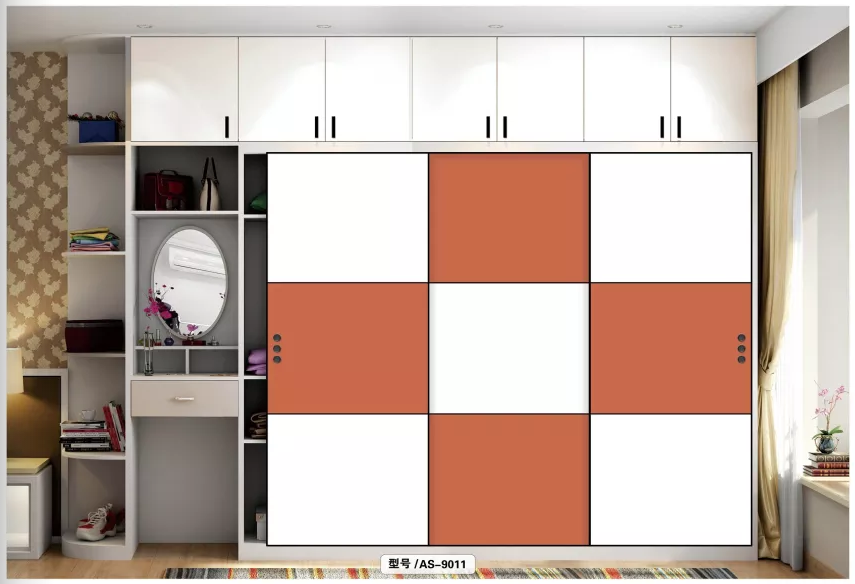 點擊查看詳情
