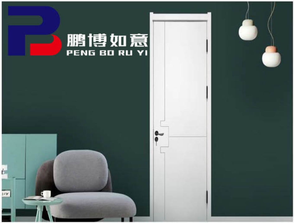 點(diǎn)擊查看詳情