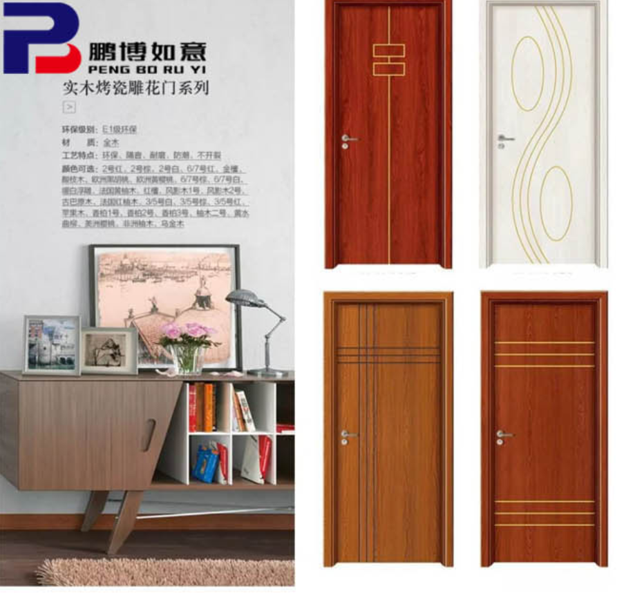 點(diǎn)擊查看詳情
